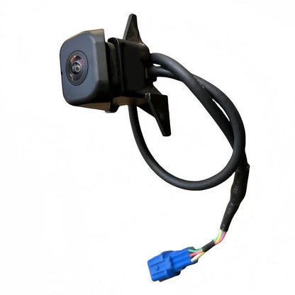 Reversing Camera for Hyundai Creta