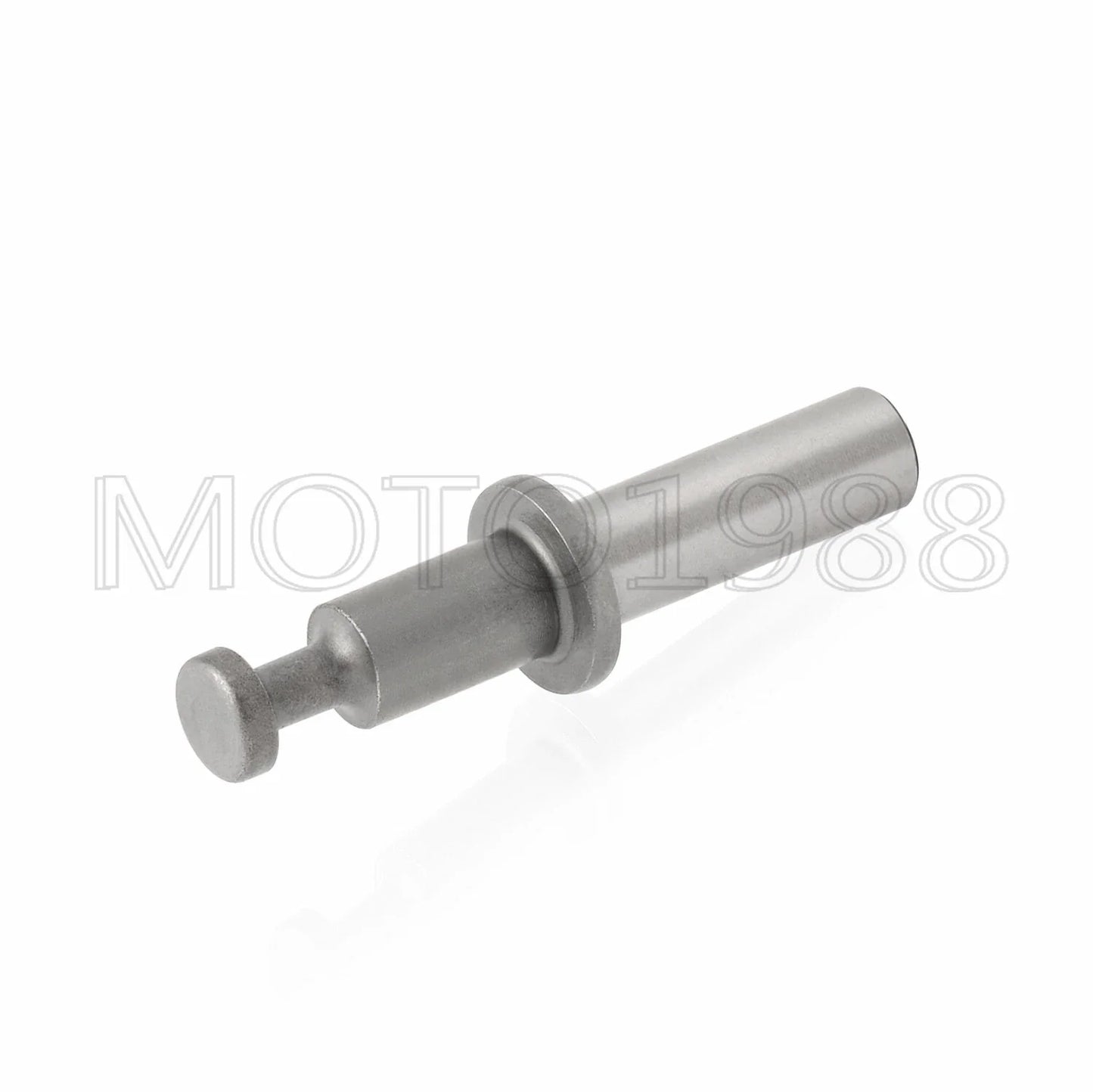 Clutch Assembly Rod for Kawasaki GPZ/LTD (1983–1983)