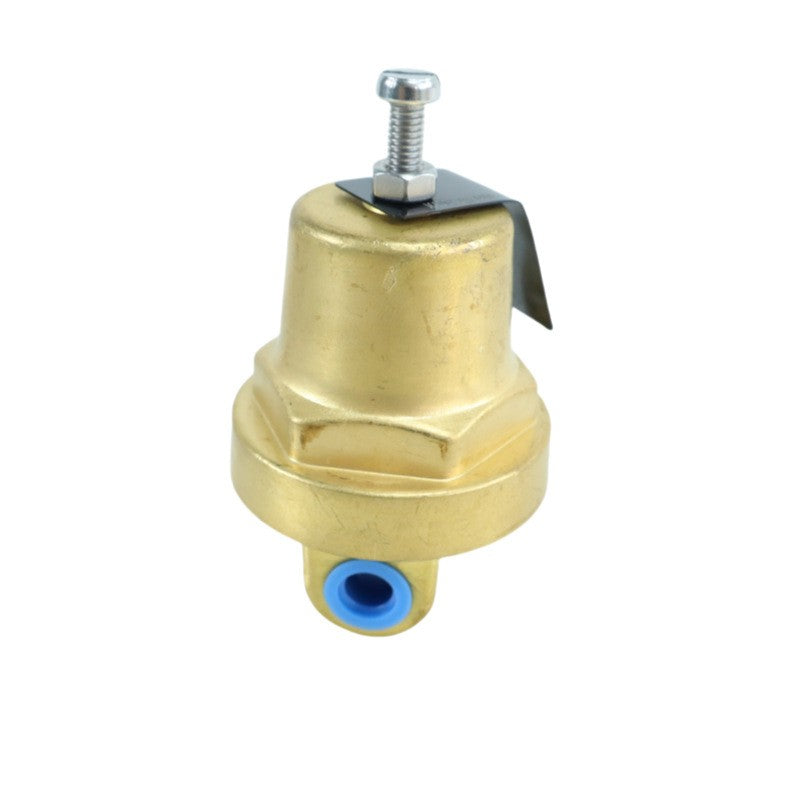Regulating Valve for Sullair Pressure Regulator