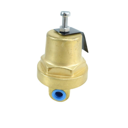 Regulating Valve for Sullair Pressure Regulator