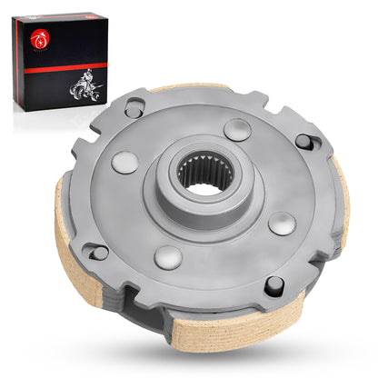 Centrifugal Carrier for Honda Rancher 420 TRX420 (2007–2024)