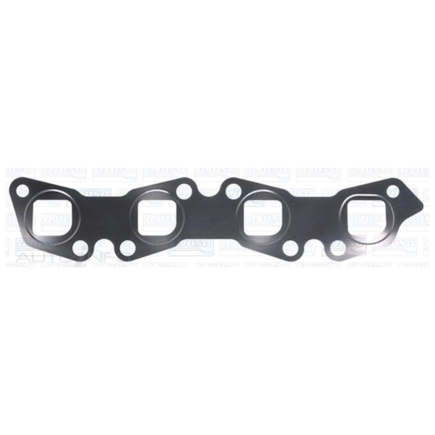 Exhaust Manifold Gasket for Nissan Pathfinder R51 (2010–2013)