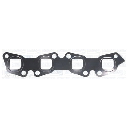 Exhaust Manifold Gasket for Nissan Pathfinder R51 (2010–2013)