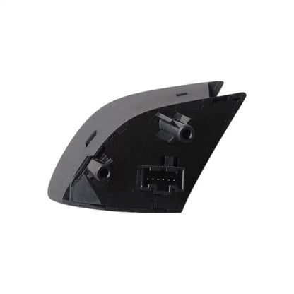 Steering Wheel Audio Control Switch 3 x Buttons for Hyundai Sonata (2011-2014)