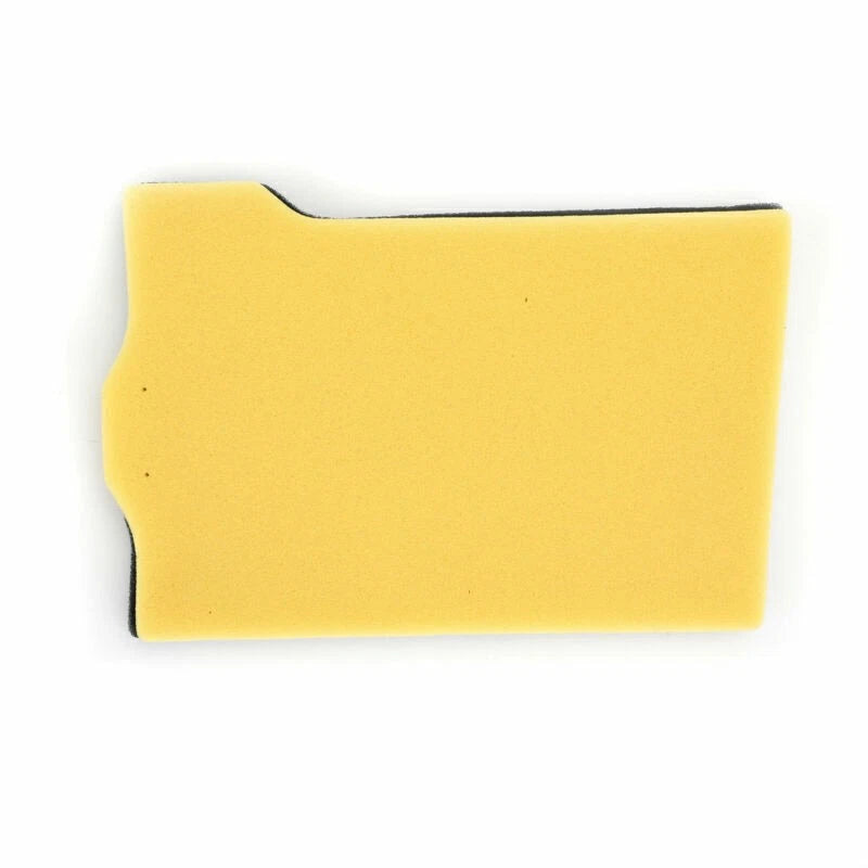 Foam Air Filter for Yamaha XTZ250 YBR250 YS250 (1AE-14451-00)