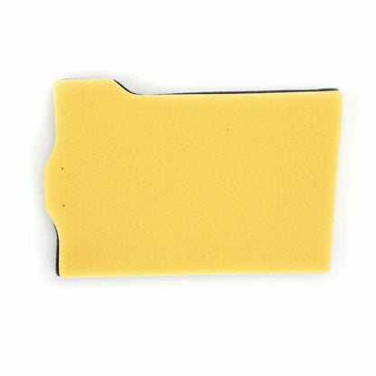 Foam Air Filter for Yamaha XTZ250 YBR250 YS250 (1AE-14451-00)