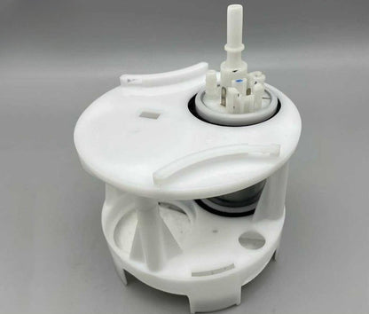 Fuel Pump Module for Mercedes-Benz SLK300 SLK350 (2005–2011)