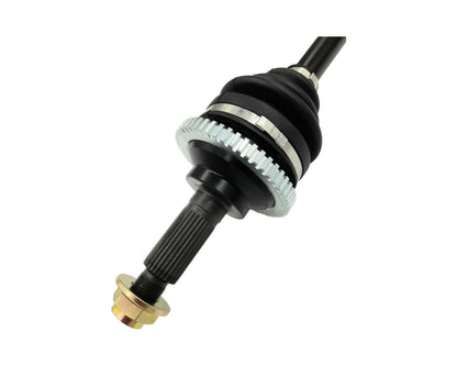 RH CV Joint Drive Shaft for Kia Carnival (1999–2007)