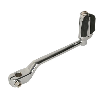 Left Shift Lever Pedal for Harley Davidson Touring Softail Trikes (1988 - 2024)