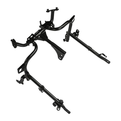Upper Fairing Stay Bracket for Kawasaki Ninja ZX4R ZX4RR (2023-2025)