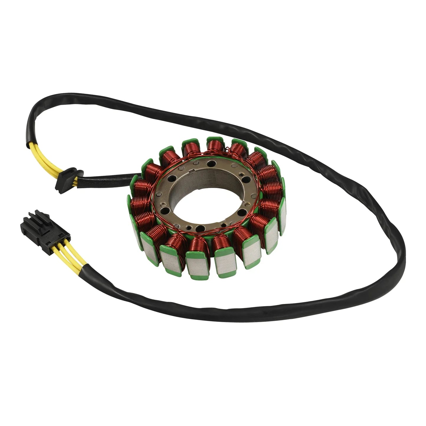 Magneto Generator Stator Coil for BMW F650GS F800GS F800GT (2009-2014)