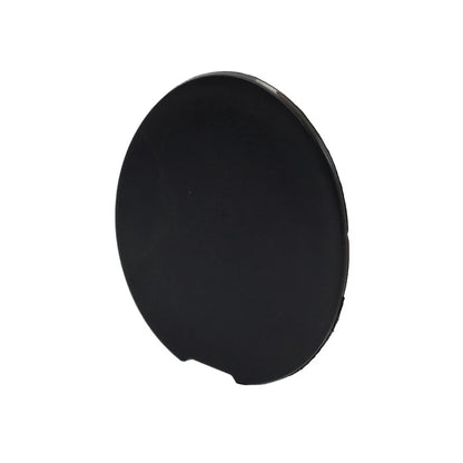 Tow Hook Eye Cover for Ford Explorer (2011–2015)