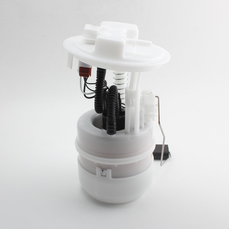 Fuel Pump Module Assembly for Nissan Note Micra (2006–2016)