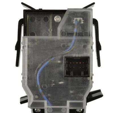 Windshield Wiper Switch for 2014-2016 Honda Civic (2014-2016)