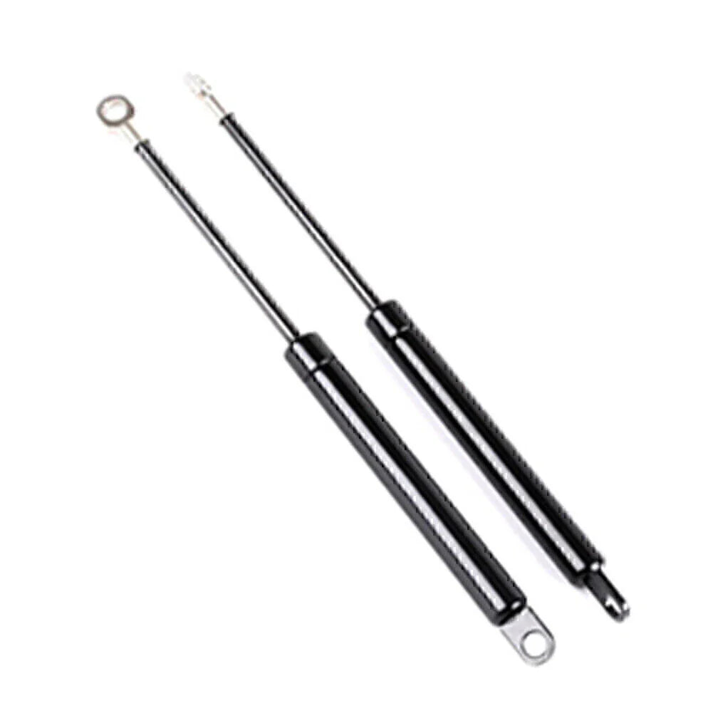 Hood Shock Support Damper Strut for BMW E30 318i 325i M3 (1982-1994)