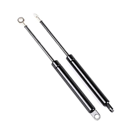 Hood Shock Support Damper Strut for BMW E30 318i 325i M3 (1982-1994)