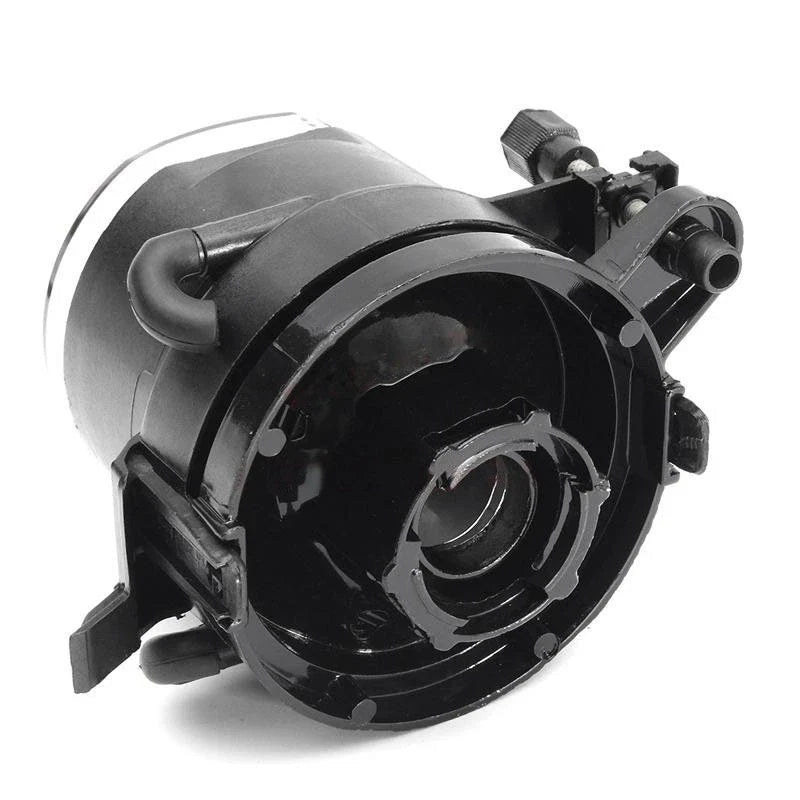 2 x Fog Lights for BMW E60 E61 E63 E46 X3 325i 525i (2001-2010)