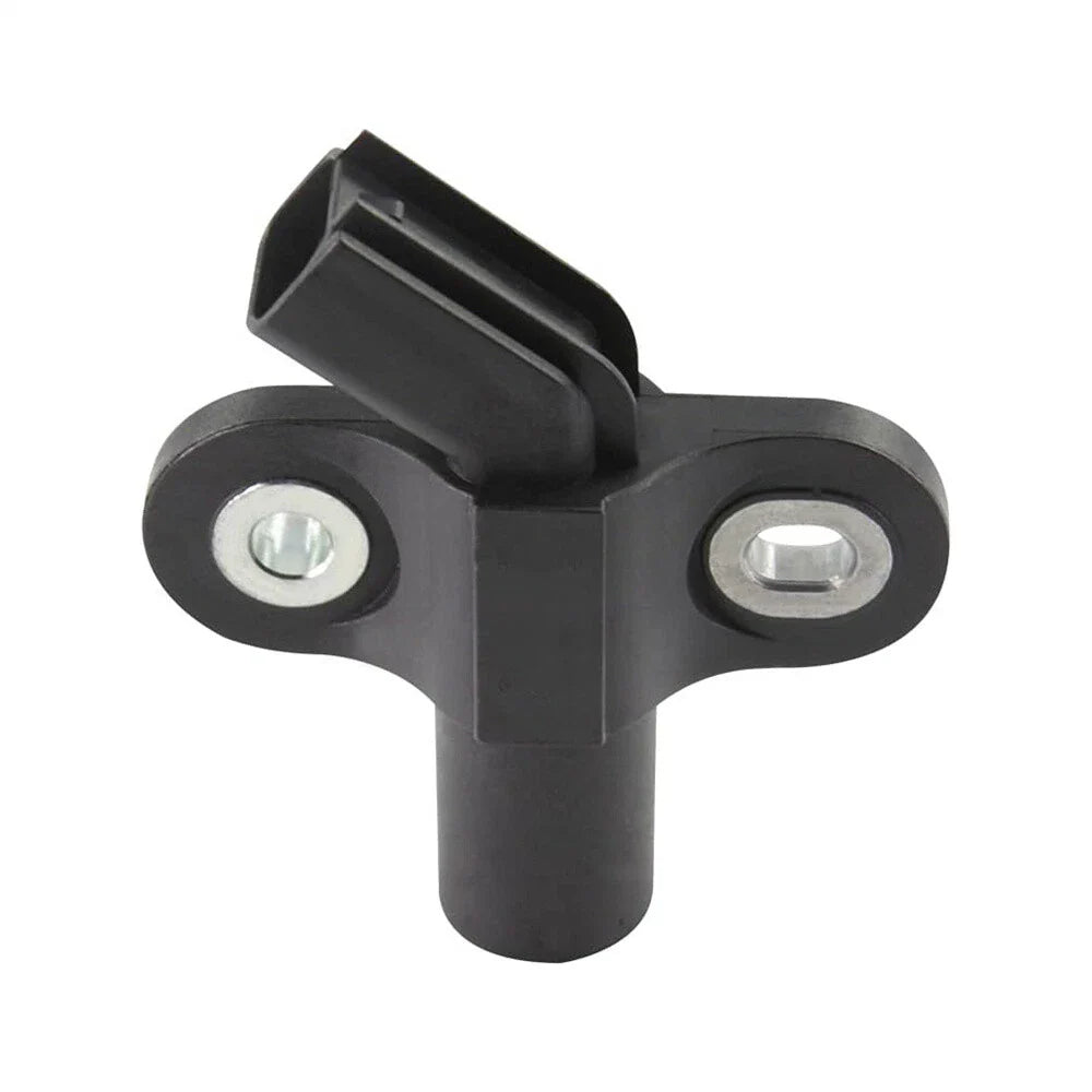 Crankshaft Position Sensor for Ford E150 E250 F150 Mustang (2004-2014)