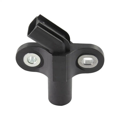 Crankshaft Position Sensor for Ford E150 E250 F150 Mustang (2004-2014)