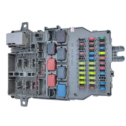 Fuse Relay Box for 2003-2005 Honda Accord (2003-2005)