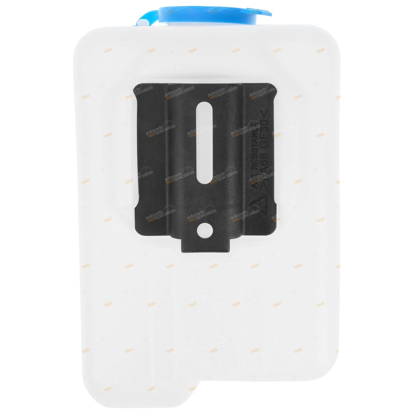Windscreen Washer Kit for Universal Vehicles (12V)