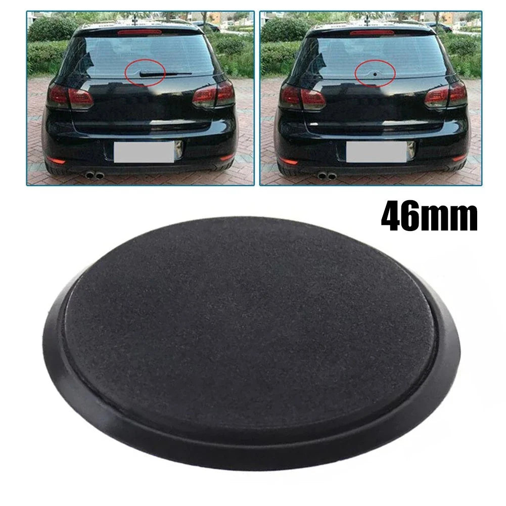 Antenna Cover for Car – Waterproof, Easy Install