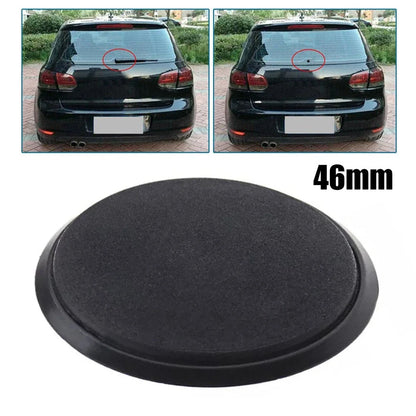 Antenna Cover for Car – Waterproof, Easy Install