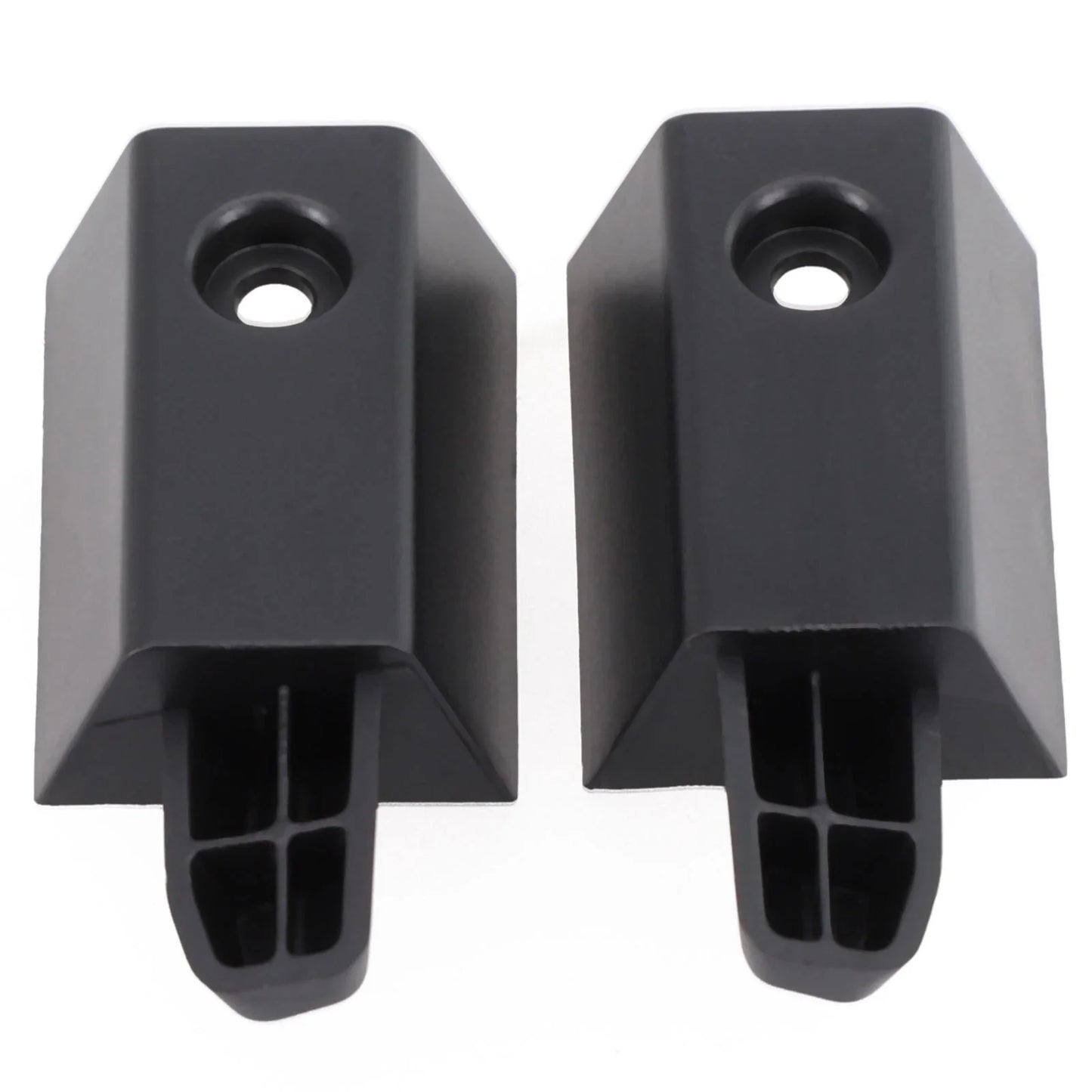 Pin Set Rear Cargo Cover for Range Rover Sport