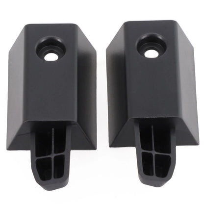 Pin Set Rear Cargo Cover for Range Rover Sport