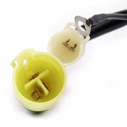 Rectifier Regulator for Suzuki Outboard Engine