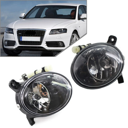 RHD Window Lift Switch Button Panel Cover Trim for Audi TT 8N (2001–2006)