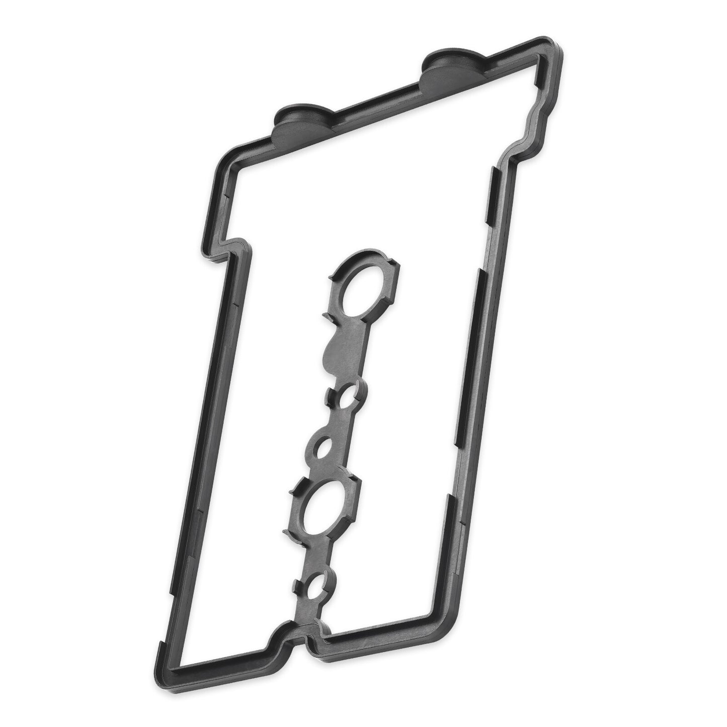 Cylinder Valve Seal Cover for Polaris Ranger 900 XP (2013–2014)