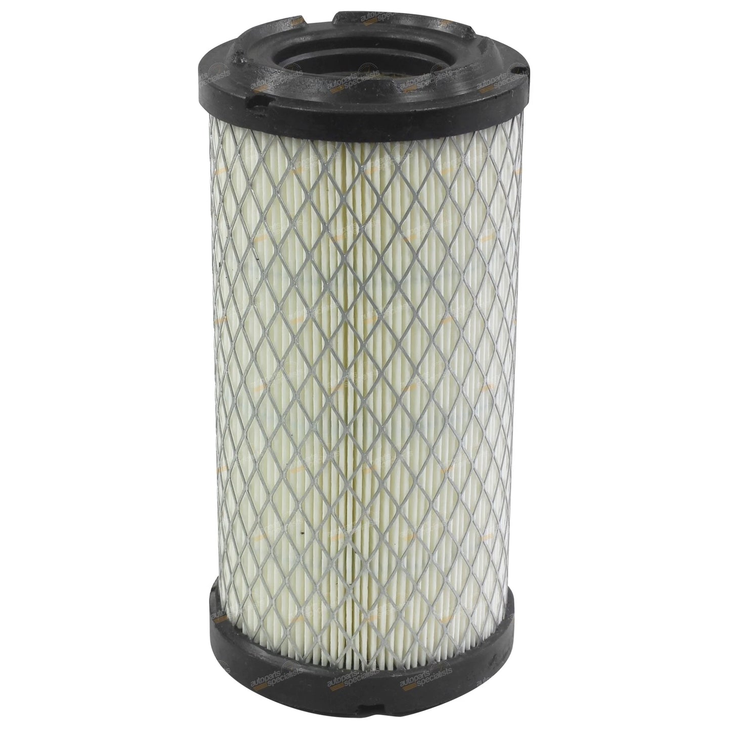 Air Filter Cleaner for John Deere Gator (FA8504 WA1030)