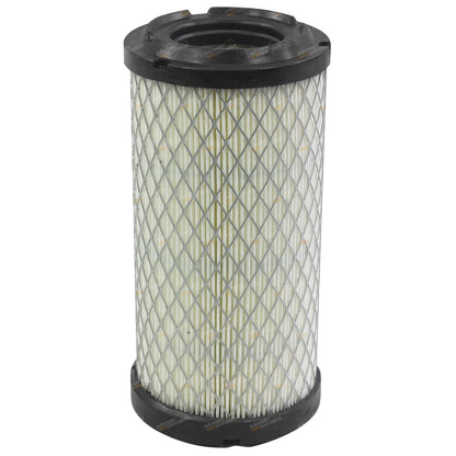 Air Filter Cleaner for John Deere Gator (FA8504 WA1030)