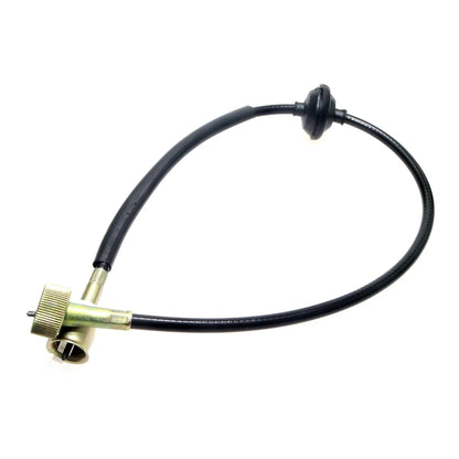 Speedometer Cable for Toyota Corolla AE92 AE95 CE90 EE90 (1987–1992)