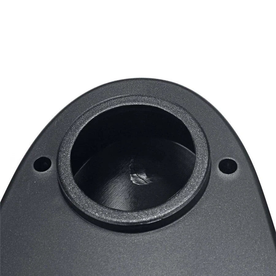 Reversing Backup Camera Housing for Benz Sprinter Van