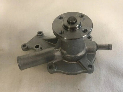 Water Pump for Kubota D722 D902 D662 Engine (2000–2015)