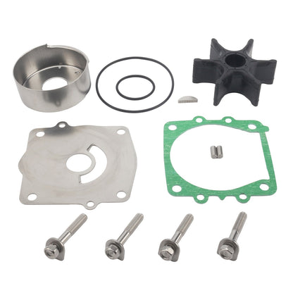 Water Pump Kit for Yamaha 150HP-300HP