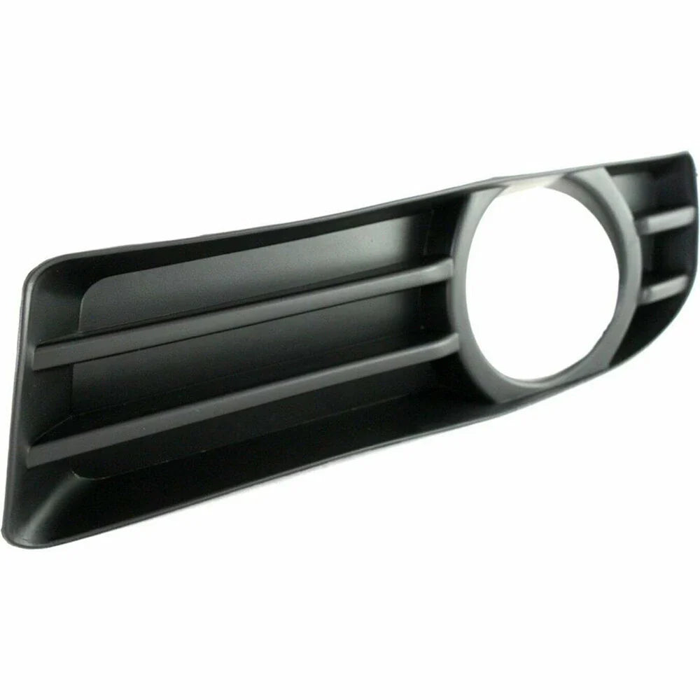 Fog Light Bezel Trim Set for 2005-2010 Chrysler 300 (05-10)