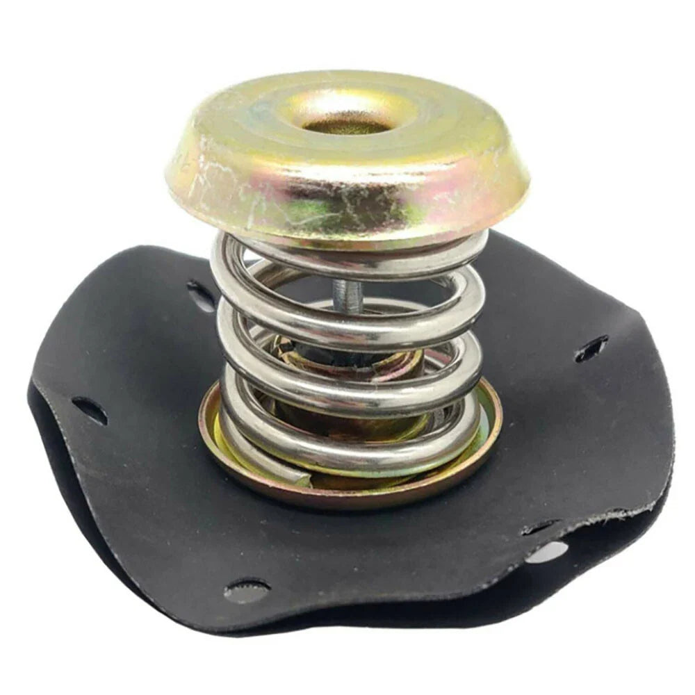 Fuel Pressure Regulator Diaphragm for Chevy Camaro (1993-2002)
