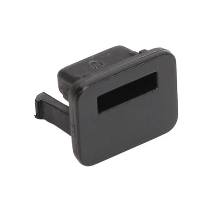 Gear Shift Lock Release Button Cap Cover for Toyota Corolla (2003-2008)