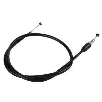 Clutch Cable for Suzuki GSXR 600 750 (2006-2010)