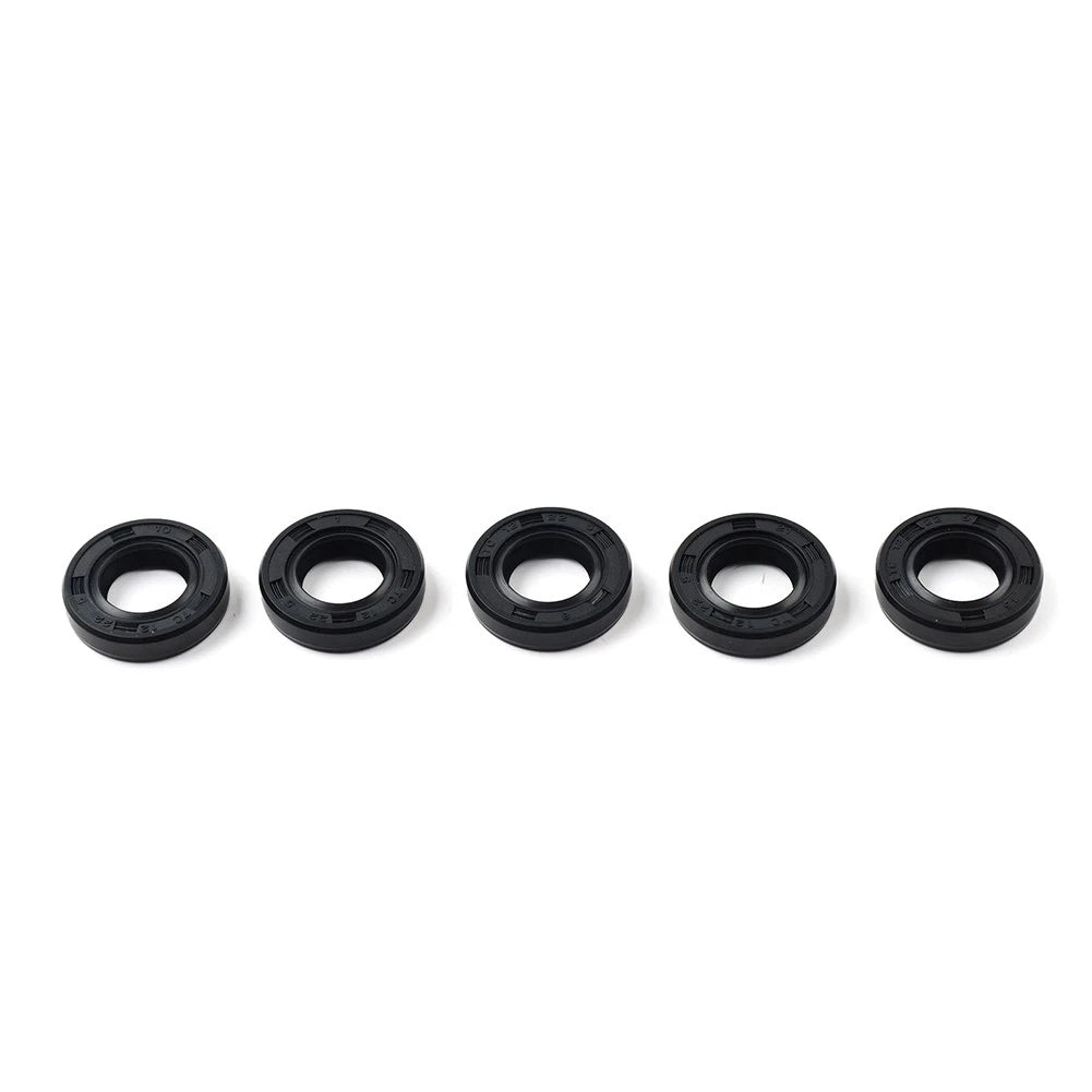 Exhaust Pipe Shield for Yamaha YZF R3 (2015–2022) Black Aluminum