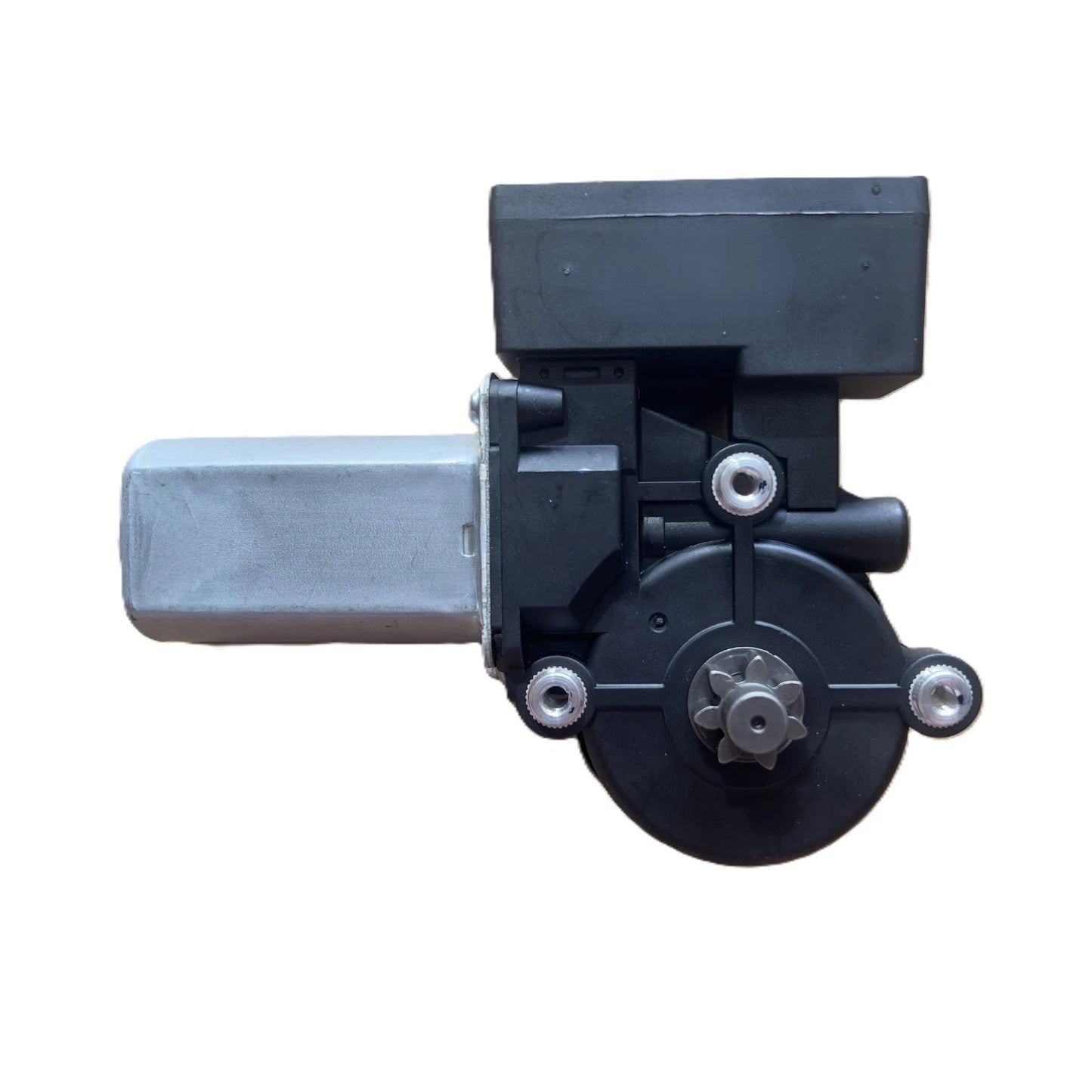 Front Right Window Lift Motor for Toyota Corolla (2001–2007)