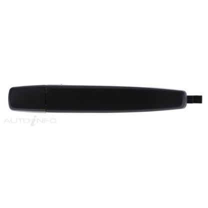 Front LH Door Handle for Holden Trax (2013–2019)