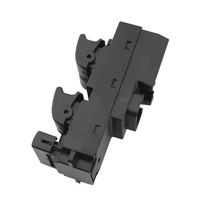 Left Front Power Glass Lifter Switch for Lifan 520 520i (2007–2007)