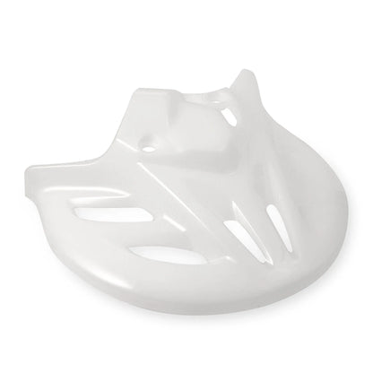 Front Brake Disc Guard Cover for Honda CR125R CR250R (2002–2007)