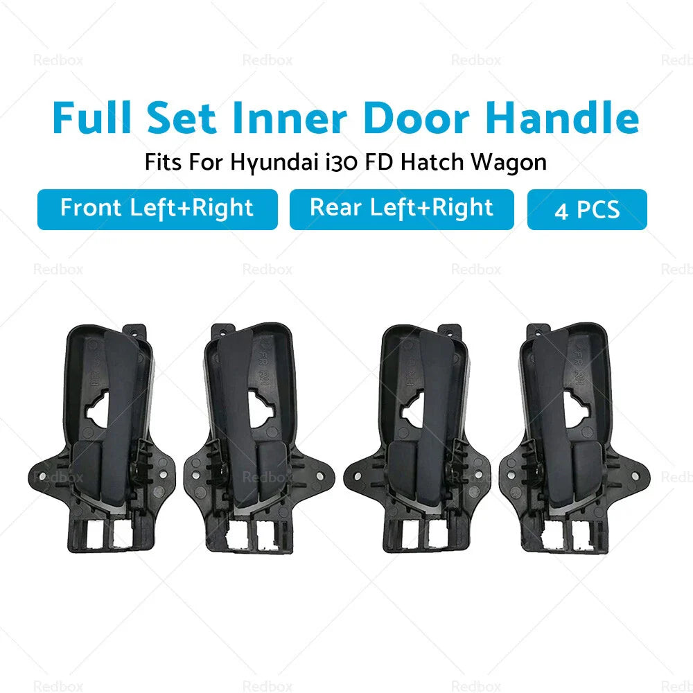 Neck Stretcher Traction Device for Neck Brace