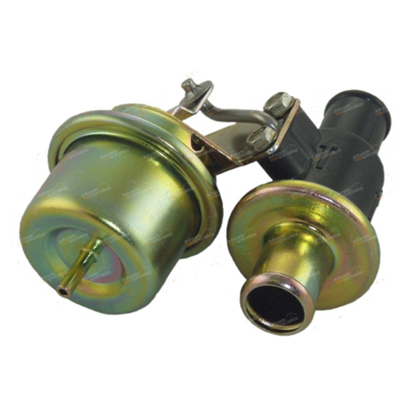 Heater Valve Tap for Ford Fairlane (1980–1988)
