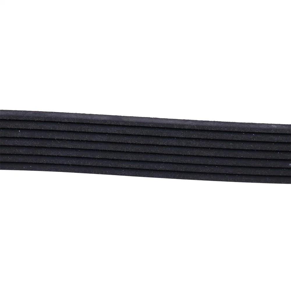 Engine Fan Alternator Serpentine Belt for Nissan Altima Maxima Murano (2007-2014)